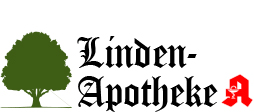 Linden-Apotheke Gera