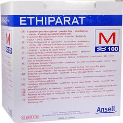 ETHIPARAT EINZ ST MI M3345
