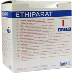 ETHIPARAT EINZ ST GR M3365