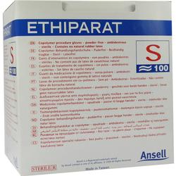 ETHIPARAT EINZ ST KL M3325