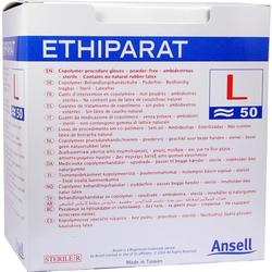 ETHIPARAT ST PAAR GR M3370