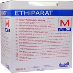 ETHIPARAT ST PAAR MI M3350