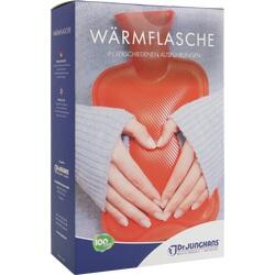 WAERMFLASCHE 1.5L
